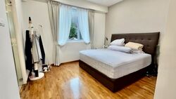 Ardisia Garden (D19), Terrace #455720711